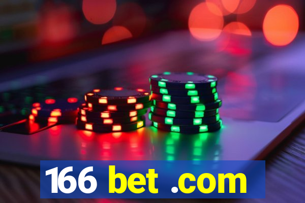 166 bet .com